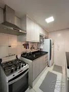 Apartamento com 2 Quartos à venda, 65m² no Vila Ester Zona Norte, São Paulo - Foto 11