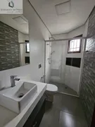 Apartamento com 3 Quartos para venda ou aluguel, 120m² no Aclimação, São Paulo - Foto 12