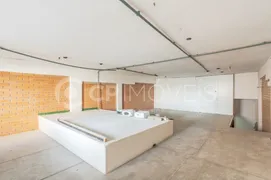 Loja / Salão / Ponto Comercial para alugar, 154m² no Sarandi, Porto Alegre - Foto 26