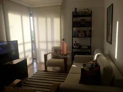Apartamento com 3 Quartos à venda, 84m² no Vila Regente Feijó, São Paulo - Foto 1