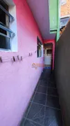 Sobrado com 3 Quartos à venda, 175m² no Vila Rio, Guarulhos - Foto 27