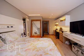 Casa de Condomínio com 3 Quartos à venda, 248m² no Campo Novo, Porto Alegre - Foto 19
