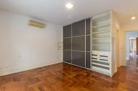 Casa com 4 Quartos à venda, 310m² no Alto de Pinheiros, São Paulo - Foto 59