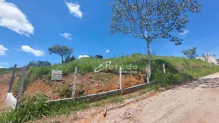 Terreno / Lote / Condomínio à venda, 4725m² no Parque Agrinco , Guararema - Foto 23