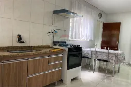 Casa com 2 Quartos à venda, 80m² no Centro, Bragança Paulista - Foto 8