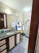 Apartamento com 3 Quartos à venda, 130m² no Ingá, Niterói - Foto 9