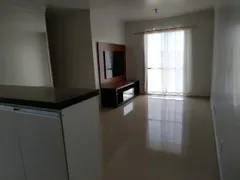 Apartamento com 3 Quartos à venda, 74m² no Parque Brasília, Campinas - Foto 1