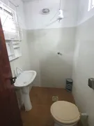 Casa com 5 Quartos para alugar, 150m² no Centro, Balneário Camboriú - Foto 17