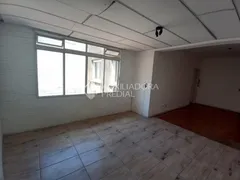 Apartamento com 2 Quartos à venda, 64m² no Higienópolis, Porto Alegre - Foto 6