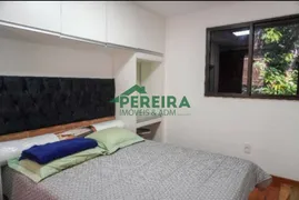 Casa de Condomínio com 4 Quartos à venda, 220m² no Itanhangá, Rio de Janeiro - Foto 15