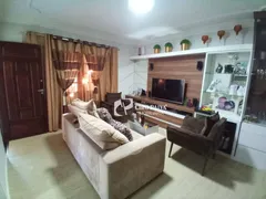 Casa de Condomínio com 3 Quartos à venda, 112m² no Jardim das Oliveiras, Fortaleza - Foto 1