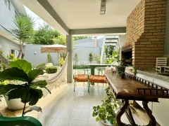 Casa de Vila com 3 Quartos à venda, 182m² no Jardim Hipico, São Paulo - Foto 5