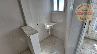 Apartamento com 2 Quartos à venda, 94m² no Vila Caicara, Praia Grande - Foto 14