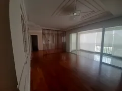 Apartamento com 3 Quartos para alugar, 137m² no Moema, São Paulo - Foto 44