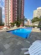Apartamento com 3 Quartos à venda, 65m² no Jardim Celeste, São Paulo - Foto 19