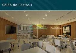 Apartamento com 1 Quarto à venda, 39m² no Abraão, Florianópolis - Foto 10