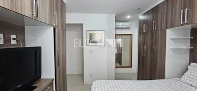 Apartamento com 3 Quartos à venda, 187m² no Recreio Dos Bandeirantes, Rio de Janeiro - Foto 27