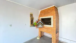 Casa com 3 Quartos à venda, 120m² no Porto Verde, Alvorada - Foto 21