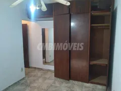 Casa com 4 Quartos à venda, 185m² no Ponte Preta, Campinas - Foto 38