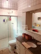 Sobrado com 3 Quartos à venda, 158m² no Vila Sônia, São Paulo - Foto 33
