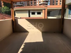Sobrado com 3 Quartos à venda, 180m² no Alto de Pinheiros, São Paulo - Foto 18