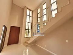 Casa de Condomínio com 4 Quartos à venda, 183m² no Coaçu, Fortaleza - Foto 2