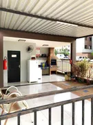 Apartamento com 2 Quartos para venda ou aluguel, 42m² no Recanto das Palmeiras, Ribeirão Preto - Foto 6