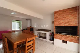 Casa com 3 Quartos à venda, 261m² no Varzea, Teresópolis - Foto 24
