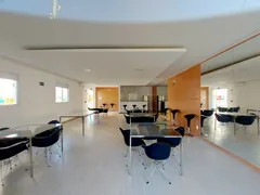 Apartamento com 2 Quartos à venda, 44m² no Vila Rosa, Novo Hamburgo - Foto 14