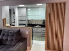 Apartamento com 3 Quartos à venda, 87m² no Alphaville Empresarial, Barueri - Foto 4