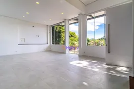 Casa de Condomínio com 4 Quartos à venda, 436m² no Pendotiba, Niterói - Foto 18
