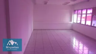 Conjunto Comercial / Sala para alugar, 35m² no Santana, São Paulo - Foto 2