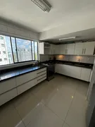 Apartamento com 4 Quartos à venda, 170m² no Boa Viagem, Recife - Foto 19