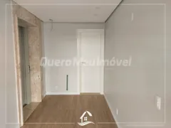 Apartamento com 3 Quartos à venda, 174m² no Lourdes, Caxias do Sul - Foto 11