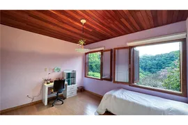 Casa de Condomínio com 4 Quartos à venda, 251m² no Ouro Velho Mansões, Nova Lima - Foto 29