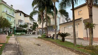 Casa de Condomínio com 4 Quartos à venda, 307m² no Tremembé, São Paulo - Foto 29