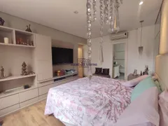 Apartamento com 4 Quartos à venda, 140m² no Caiçaras, Belo Horizonte - Foto 10