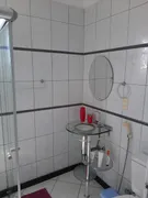 Apartamento com 2 Quartos à venda, 57m² no Iapi, Salvador - Foto 11