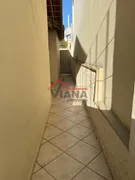 Casa com 3 Quartos à venda, 189m² no Vila Todos os Santos, Indaiatuba - Foto 11