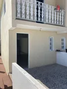 Sobrado com 4 Quartos à venda, 250m² no Jardim Rio Douro, São Paulo - Foto 49