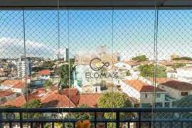 Apartamento com 3 Quartos à venda, 89m² no Água Fria, São Paulo - Foto 26