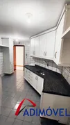 Apartamento com 3 Quartos à venda, 110m² no Mata da Praia, Vitória - Foto 18