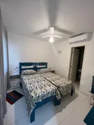 Apartamento com 3 Quartos à venda, 92m² no Camburizinho, São Sebastião - Foto 10