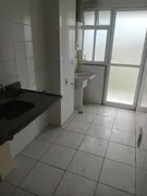 Apartamento com 2 Quartos à venda, 64m² no  Vila Valqueire, Rio de Janeiro - Foto 5
