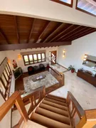 Casa de Condomínio com 4 Quartos à venda, 344m² no Buracão, Vinhedo - Foto 23
