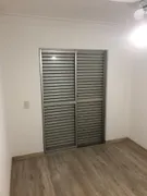 Apartamento com 2 Quartos à venda, 58m² no Parque Munhoz, São Paulo - Foto 10