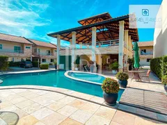 Casa de Condomínio com 4 Quartos para alugar, 165m² no Lagoa Redonda, Fortaleza - Foto 35