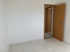 Apartamento com 3 Quartos à venda, 75m² no Betânia, Belo Horizonte - Foto 18