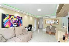 Casa de Condomínio com 2 Quartos à venda, 100m² no Lomba do Pinheiro, Porto Alegre - Foto 24