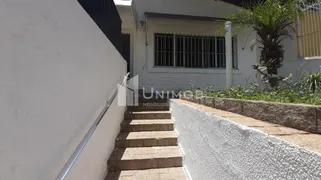 Casa com 4 Quartos à venda, 223m² no Jardim Chapadão, Campinas - Foto 2